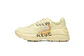 Gucci Rhyton 