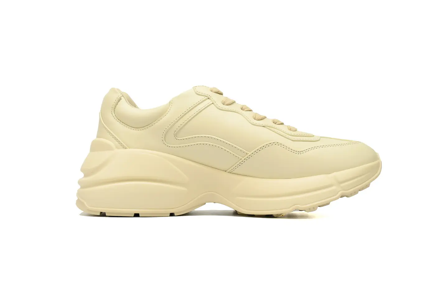 Gucci Rhyton 