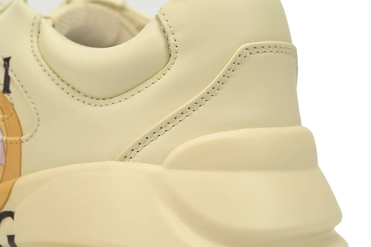 Gucci Rhyton 