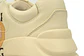 Gucci Rhyton 