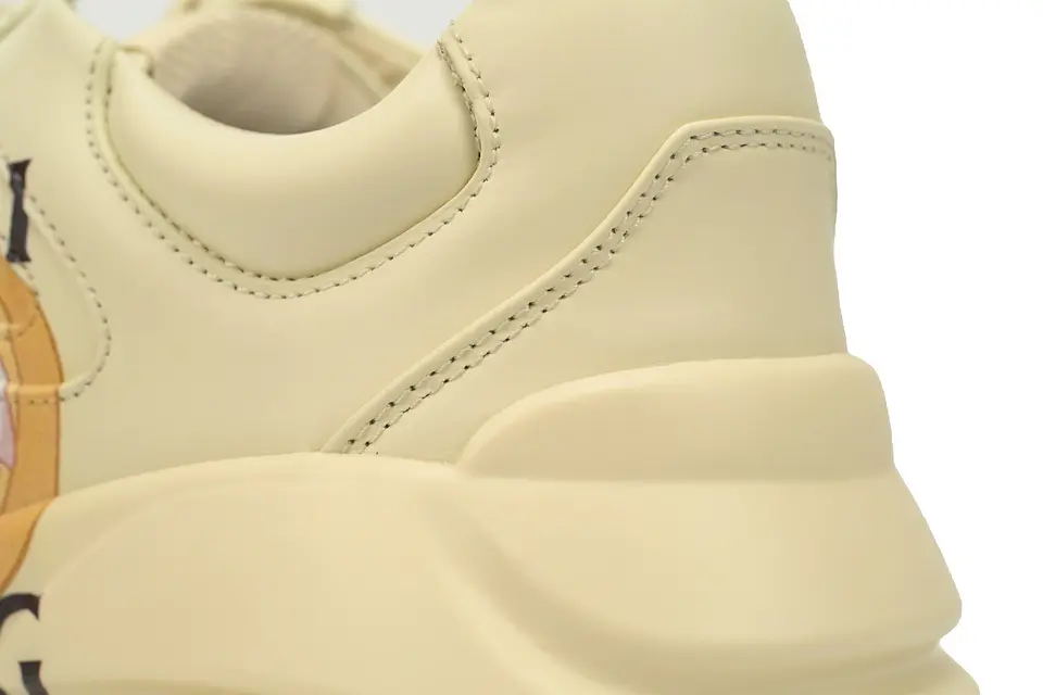 Gucci Rhyton 