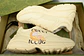 Gucci Rhyton 