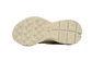 Gucci Rhyton North Face - Miniatura 2