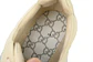Gucci Rhyton North Face - Miniatura 4