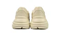 Gucci Rhyton North Face - Miniatura 5