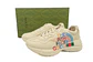 Gucci Rhyton North Face - Miniatura 6