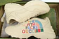 Gucci Rhyton North Face - Miniatura 8