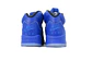 Nike Jordan 5 retro Blue Union  - Thumbnail 5