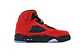 Nike Jordan 5 Retro Raging Bull  - Thumbnail 3