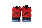 Nike Jordan 5 Retro Raging Bull  - Thumbnail 5