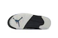 Nike Jordan 5 Retro SE Black Cat  - Thumbnail 2