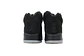 Nike Jordan 5 Retro SE Black Cat  - Thumbnail 3