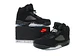 Nike Jordan 5 Retro SE Black Cat  - Thumbnail 1