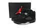 Nike Jordan 5 Retro SE Black Cat  - Thumbnail 5
