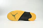 Nike Jordan 5 Navy Green  - Miniatura 2