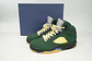 Nike Jordan 5 Navy Green  - Miniatura 3
