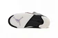 Nike Jordan 5 Ligth Bone  - Thumbnail 2