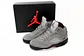 Nike Jordan 5 Ligth Bone  - Thumbnail 3