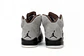 Nike Jordan 5 Ligth Bone  - Thumbnail 6