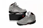 Nike Jordan 5 Ligth Bone  - Thumbnail 1