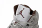 Nike Jordan 5 Ligth Bone  - Thumbnail 7