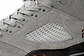 Nike Jordan 5 Ligth Bone  - Thumbnail 8