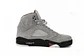 Nike Jordan 5 Ligth Bone  - Thumbnail 9