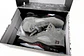 Nike Jordan 5 Ligth Bone  - Thumbnail 10