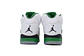 Nike Jordan 5 Retro Lucky Green  - Miniatura 2