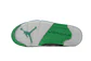 Nike Jordan 5 Retro Lucky Green  - Miniatura 3