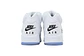 Nike Jordan 5 Retro White Metallic - Miniatura 5