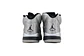 Nike Jordan 5 Retro Wings - Miniatura 3