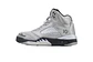 Nike Jordan 5 Retro Wings - Miniatura 4