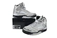 Nike Jordan 5 Retro Wings - Miniatura 1