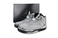 Nike Jordan 5 Retro Wings - Miniatura 5