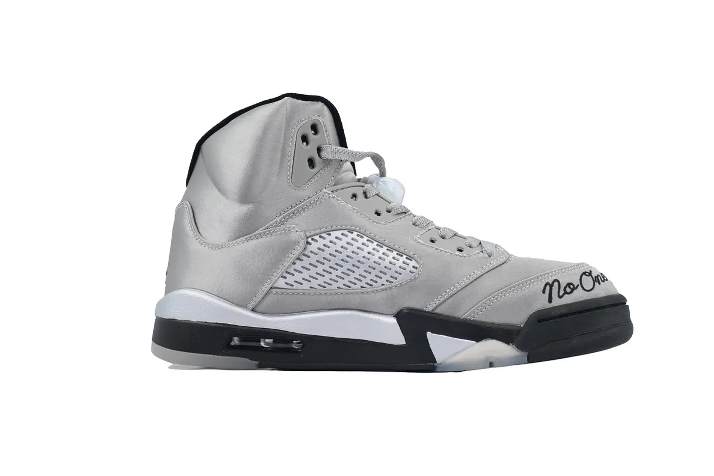 Nike Jordan 5 Retro Wings 6