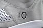 Nike Jordan 5 Retro Wings - Miniatura 7