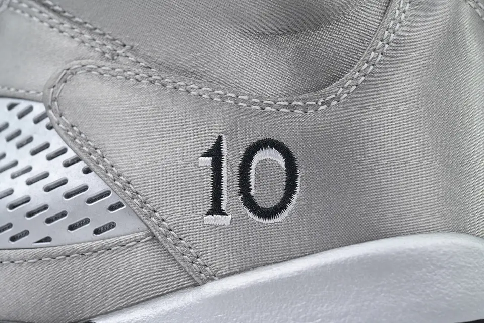 Nike Jordan 5 Retro Wings 7