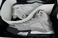 Nike Jordan 5 Retro Wings - Miniatura 8