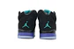Nike Jordan 5 Retro Black Grape - Miniatura 5