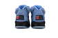 Nike Jordan 5 Retro Black UNC - Miniatura 5
