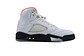 Nike Jordan 5 Retro Fire Red  - Miniatura 3