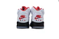 Nike Jordan 5 Retro Fire Red - COPIAR - Thumbnail 4