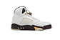 Nike Jordan 5 Retro Olympic - Miniatura 2