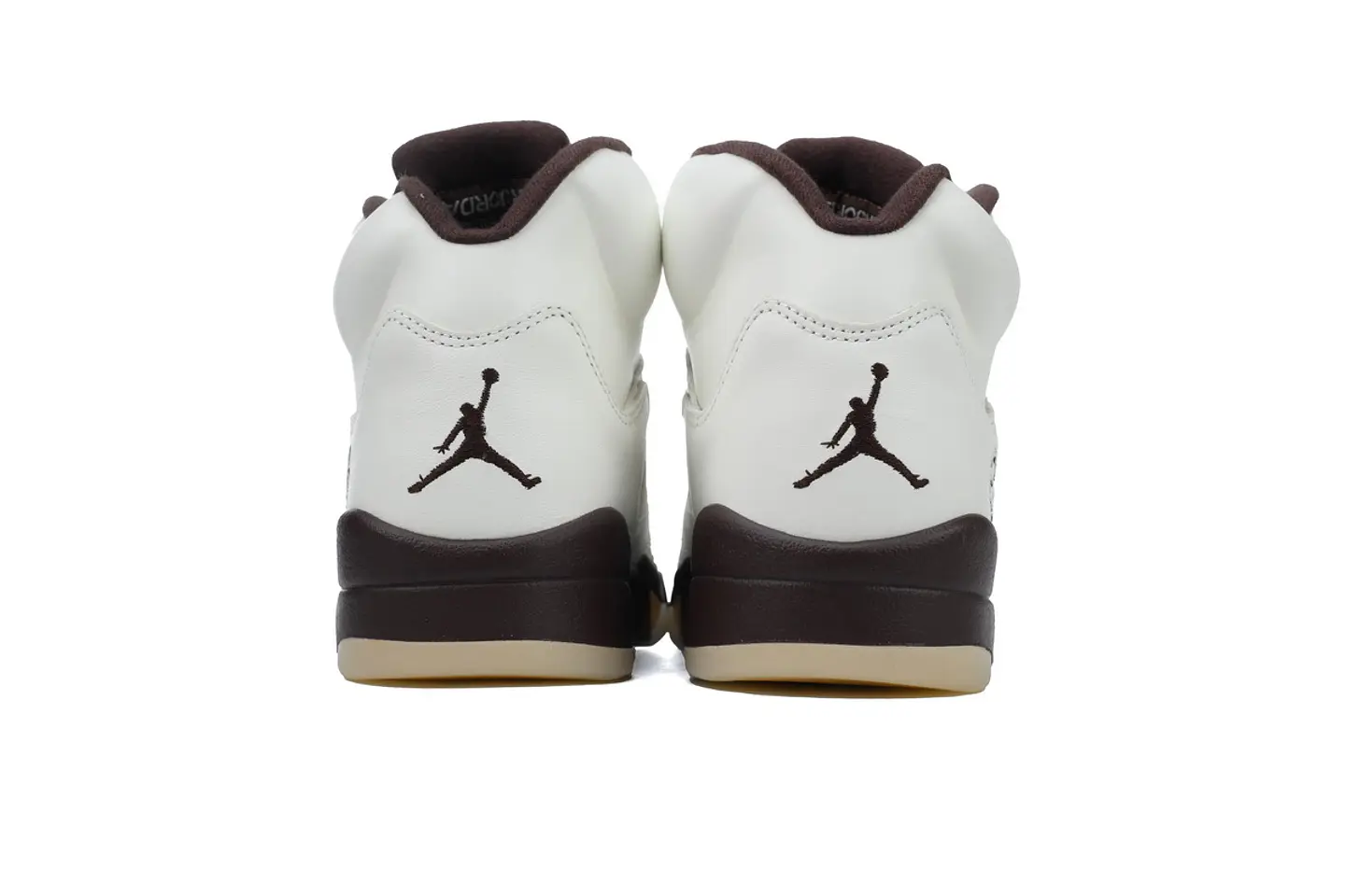 Nike Jordan 5 Retro Olympic 3