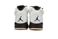 Nike Jordan 5 Retro Olympic - Miniatura 3