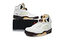 Nike Jordan 5 Retro Olympic - Miniatura 1