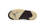 Nike Jordan 5 Retro Olympic - Miniatura 4