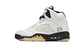 Nike Jordan 5 Retro Olympic - Miniatura 6