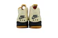 Nike Jordan 5 Retro SAIL -OFF WHITE  - Thumbnail 3